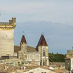 Location Saisonniere