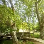 Location Saisonniere *