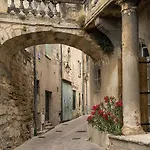 Σπίτι διακοπών Location Saisonniere *