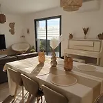 Location Saisonniere