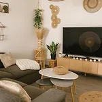 Location Saisonniere *