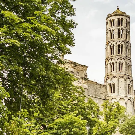 בית נופש Location Saisonniere *