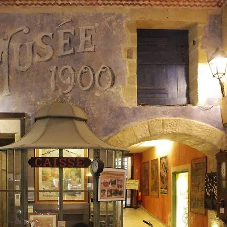 펜션 Location Saisonniere *